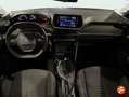 Peugeot 208 PureTech 73kW (100CV) GT Pack Jaune - thumbnail 16