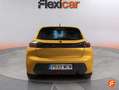 Peugeot 208 PureTech 73kW (100CV) GT Pack Jaune - thumbnail 7