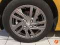 Peugeot 208 PureTech 73kW (100CV) GT Pack Jaune - thumbnail 24