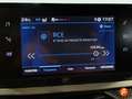 Peugeot 208 PureTech 73kW (100CV) GT Pack Jaune - thumbnail 21