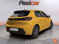Peugeot 208 PureTech 73kW (100CV) GT Pack Jaune - thumbnail 8