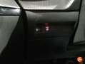 Peugeot 208 PureTech 73kW (100CV) GT Pack Jaune - thumbnail 23