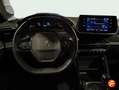 Peugeot 208 PureTech 73kW (100CV) GT Pack Jaune - thumbnail 19