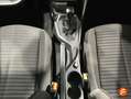 Peugeot 208 PureTech 73kW (100CV) GT Pack Jaune - thumbnail 22