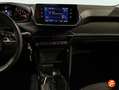 Peugeot 208 PureTech 73kW (100CV) GT Pack Jaune - thumbnail 17
