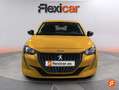 Peugeot 208 PureTech 73kW (100CV) GT Pack Jaune - thumbnail 2