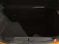 Peugeot 208 PureTech 73kW (100CV) GT Pack Jaune - thumbnail 11