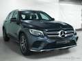 Mercedes-Benz GLC 220 d 4MATIC Ambition Grau - thumbnail 43