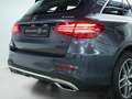 Mercedes-Benz GLC 220 d 4MATIC Ambition Grau - thumbnail 42