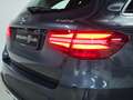 Mercedes-Benz GLC 220 d 4MATIC Ambition Grau - thumbnail 41