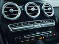 Mercedes-Benz GLC 220 d 4MATIC Ambition Grau - thumbnail 17