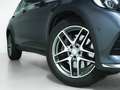 Mercedes-Benz GLC 220 d 4MATIC Ambition Grau - thumbnail 35
