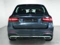 Mercedes-Benz GLC 220 d 4MATIC Ambition Grau - thumbnail 14