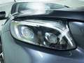 Mercedes-Benz GLC 220 d 4MATIC Ambition Grau - thumbnail 9