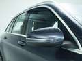 Mercedes-Benz GLC 220 d 4MATIC Ambition Grau - thumbnail 36