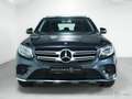 Mercedes-Benz GLC 220 d 4MATIC Ambition Grau - thumbnail 2