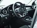 Mercedes-Benz GLC 220 d 4MATIC Ambition Grau - thumbnail 10