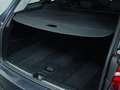 Mercedes-Benz GLC 220 d 4MATIC Ambition Grau - thumbnail 22