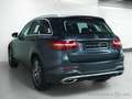Mercedes-Benz GLC 220 d 4MATIC Ambition Grau - thumbnail 13