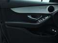 Mercedes-Benz GLC 220 d 4MATIC Ambition Grau - thumbnail 12