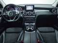 Mercedes-Benz GLC 220 d 4MATIC Ambition Grau - thumbnail 4