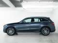 Mercedes-Benz GLC 220 d 4MATIC Ambition Grau - thumbnail 7