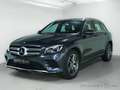 Mercedes-Benz GLC 220 d 4MATIC Ambition Grau - thumbnail 3