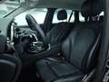 Mercedes-Benz GLC 220 d 4MATIC Ambition Grau - thumbnail 11