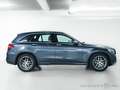 Mercedes-Benz GLC 220 d 4MATIC Ambition Grau - thumbnail 8