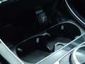 Mercedes-Benz GLC 220 d 4MATIC Ambition Grau - thumbnail 18
