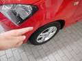 SEAT Mii Style Salsa - Klima Rouge - thumbnail 14