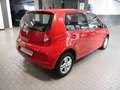 SEAT Mii Style Salsa - Klima Rot - thumbnail 5