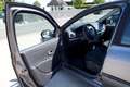 Renault Clio Clio 1.2i Essence _5 Portes _Garantie ✅ Gris - thumbnail 10
