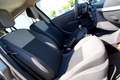 Renault Clio Clio 1.2i Essence _5 Portes _Garantie ✅ Gris - thumbnail 17