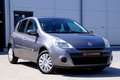 Renault Clio Clio 1.2i Essence _5 Portes _Garantie ✅ Gris - thumbnail 2