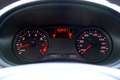 Renault Clio Clio 1.2i Essence _5 Portes _Garantie ✅ Gris - thumbnail 20