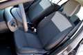 Renault Clio Clio 1.2i Essence _5 Portes _Garantie ✅ Gris - thumbnail 12