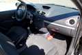 Renault Clio Clio 1.2i Essence _5 Portes _Garantie ✅ Gris - thumbnail 18