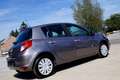 Renault Clio Clio 1.2i Essence _5 Portes _Garantie ✅ Gris - thumbnail 7