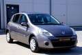 Renault Clio Clio 1.2i Essence _5 Portes _Garantie ✅ Gris - thumbnail 9