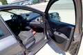Renault Clio Clio 1.2i Essence _5 Portes _Garantie ✅ Gris - thumbnail 16