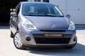 Renault Clio Clio 1.2i Essence _5 Portes _Garantie ✅ Gris - thumbnail 3