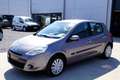 Renault Clio Clio 1.2i Essence _5 Portes _Garantie ✅ Gris - thumbnail 4