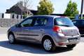 Renault Clio Clio 1.2i Essence _5 Portes _Garantie ✅ Gris - thumbnail 5
