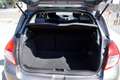 Renault Clio Clio 1.2i Essence _5 Portes _Garantie ✅ Gris - thumbnail 15