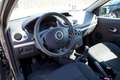 Renault Clio Clio 1.2i Essence _5 Portes _Garantie ✅ Gris - thumbnail 11