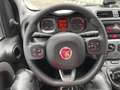 Fiat Panda TwinAir 85 4x4 Wild Panda Wild 4x4 Weiß - thumbnail 7