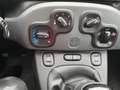 Fiat Panda TwinAir 85 4x4 Wild Panda Wild 4x4 Weiß - thumbnail 10