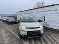 Fiat Panda TwinAir 85 4x4 Wild Panda Wild 4x4 Weiß - thumbnail 11