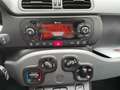 Fiat Panda TwinAir 85 4x4 Wild Panda Wild 4x4 Weiß - thumbnail 8